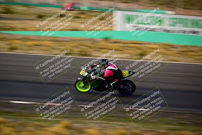 media/Feb-16-2024-CRA (Fri) [[3bc3e7055d]]/Group B/Session 7 (Turn 1)/
